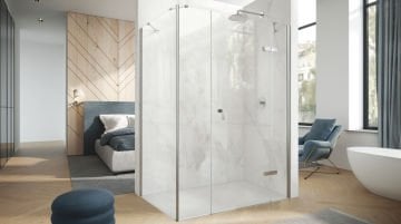 Aura Pure SAK C SOLO T Ekstra Panelli