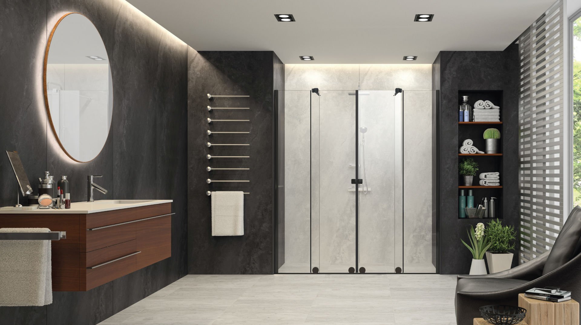 Xtensa KY C K2S2 T GÜVENLİK FİLMLİ
