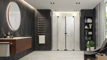 Xtensa KY C K2S2 T GÜVENLİK FİLMLİ