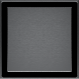 Master V Noktasal Gider