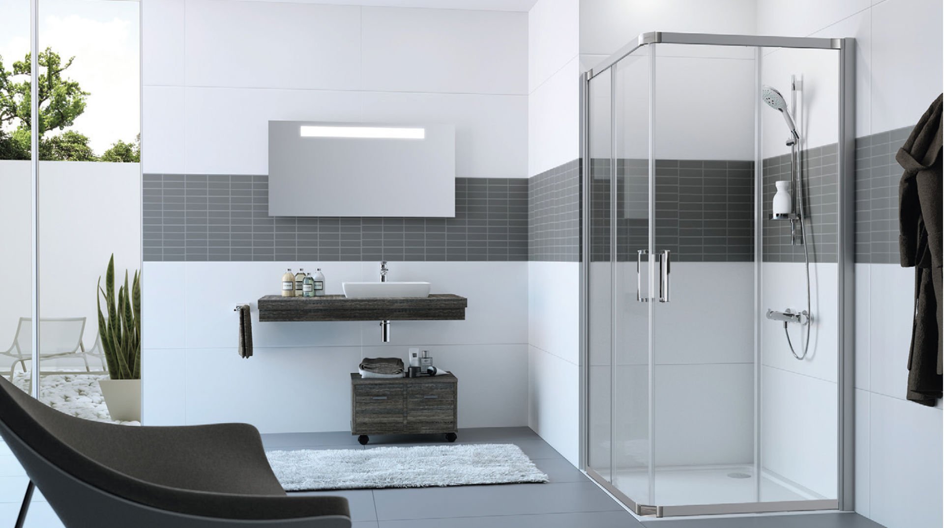 Design Pure SF KY K K2S2 T