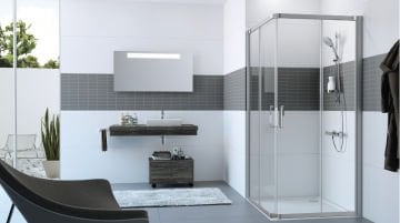 Design Pure SF KY K K2S2 T