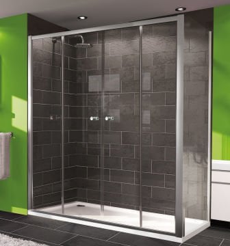 X0 KY C K2S2 T Ön Cephe Çift Kayar Kapı