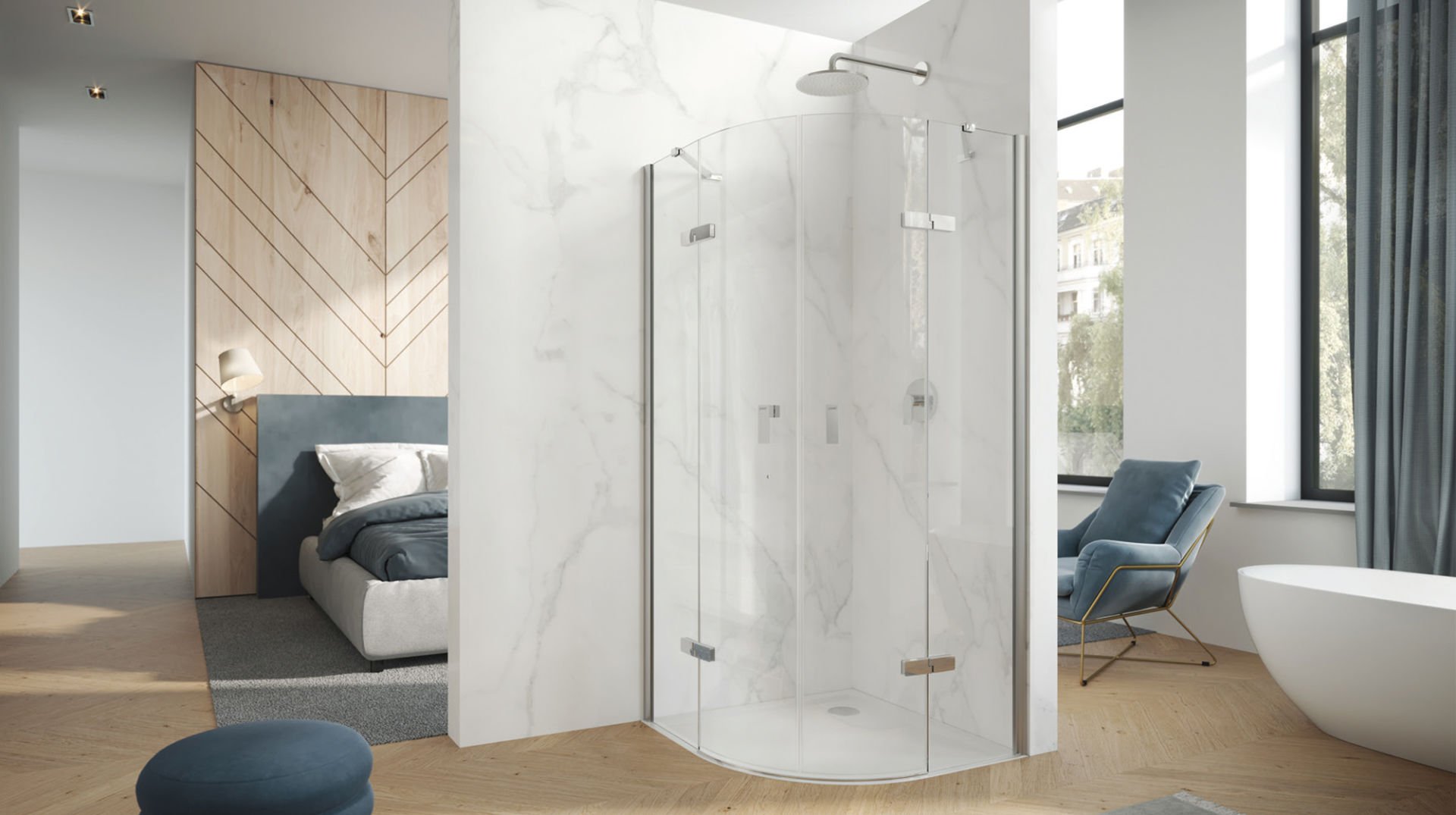 Aura Pure SAK O DUAL T