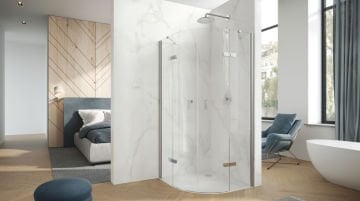 Aura Pure SAK O DUAL T