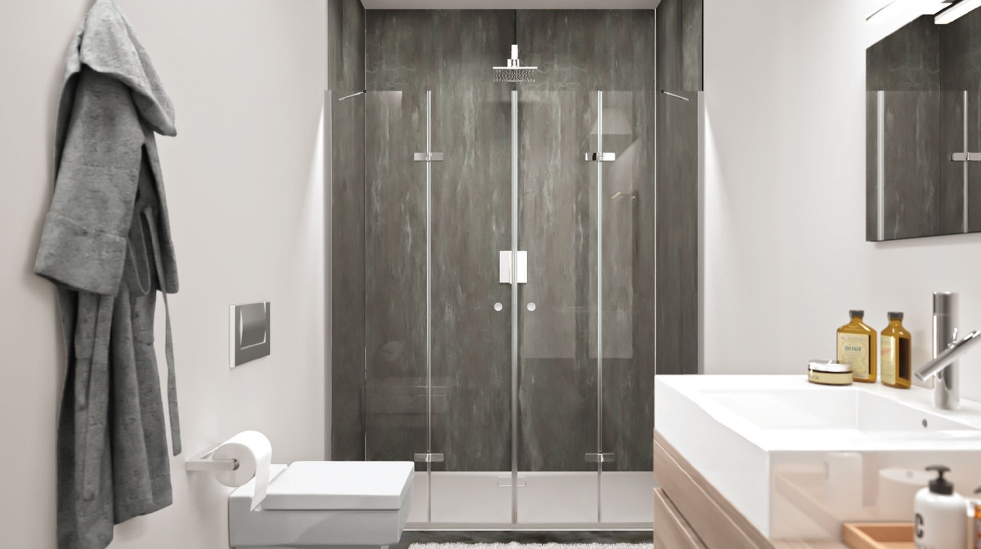 Aura Pure X SAK C DUAL T