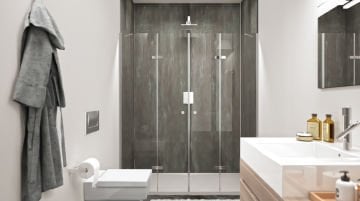 Aura Pure X SAK C DUAL T