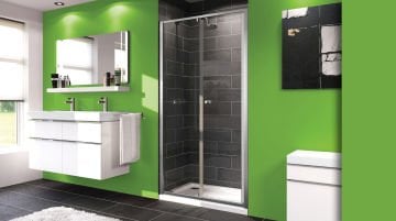 X0 AK C SOLO T Ekstra Panelli