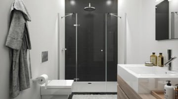 Aura Pure X SAK C SOLO T Ekstra Panelli