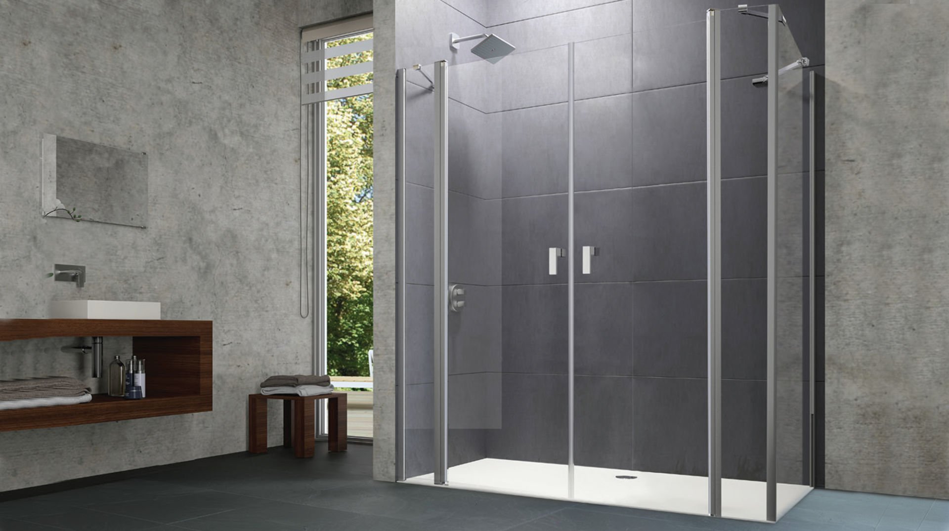 Design Pure SAK C DUAL T