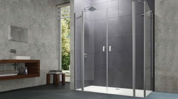 Design Pure SAK C DUAL T