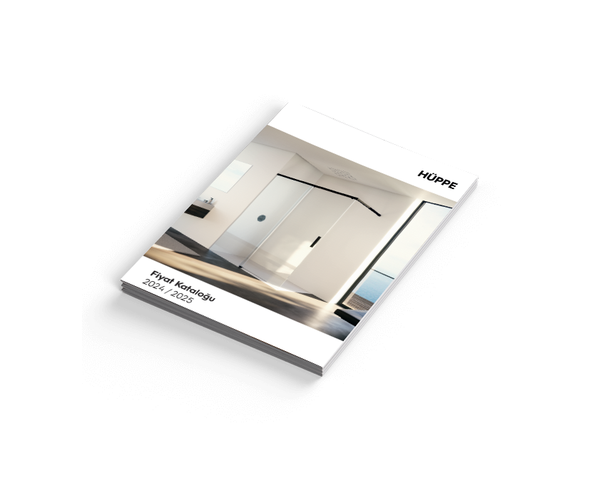 ДЛЯ ВДОХНОВЕНИЯ