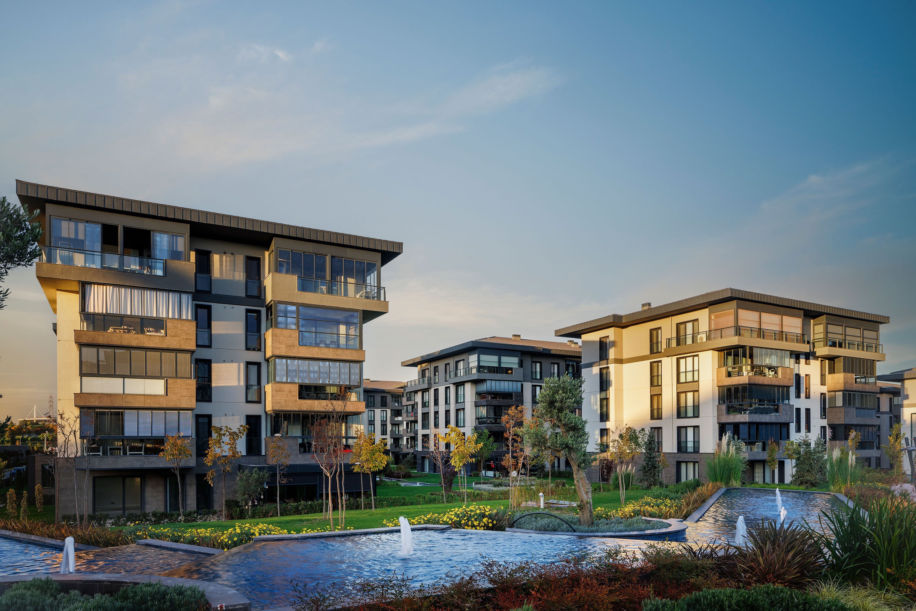 ТЕМА СТАМБУЛ 2