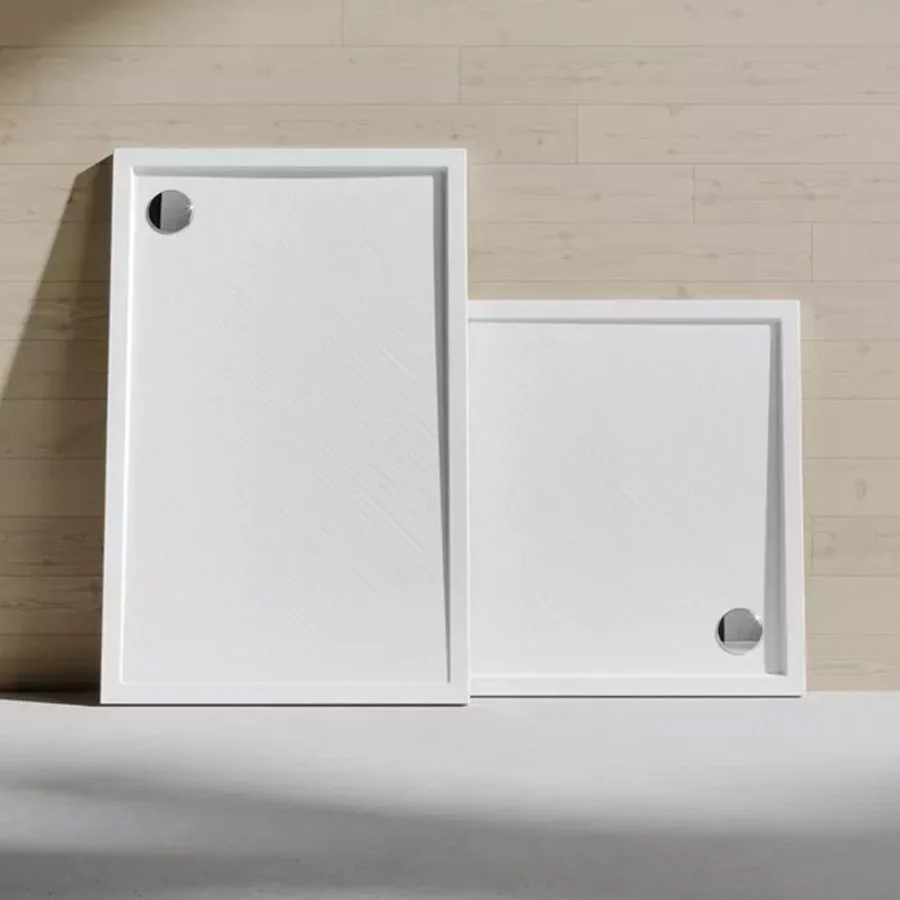 Shower Trays