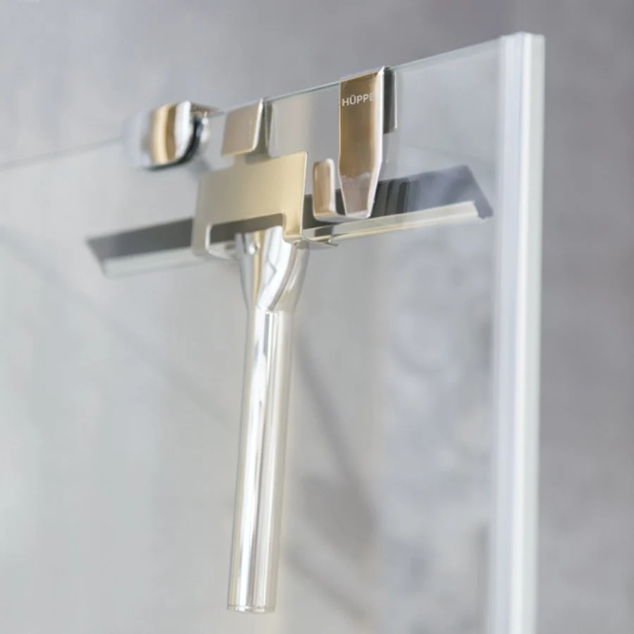 Banyo Aksesuarları