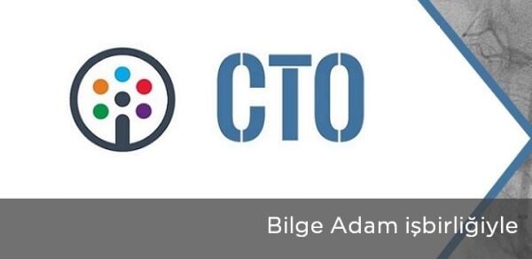 CIO / CTO Academy