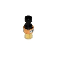 00PPG000012000A TRANSDUCER