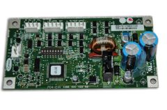32 GB 500 422 EXV BOARD