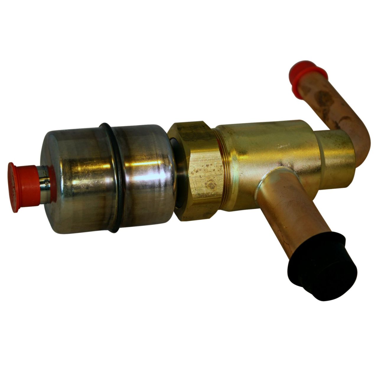 32 GB 402 534 EXPANSION VALVE