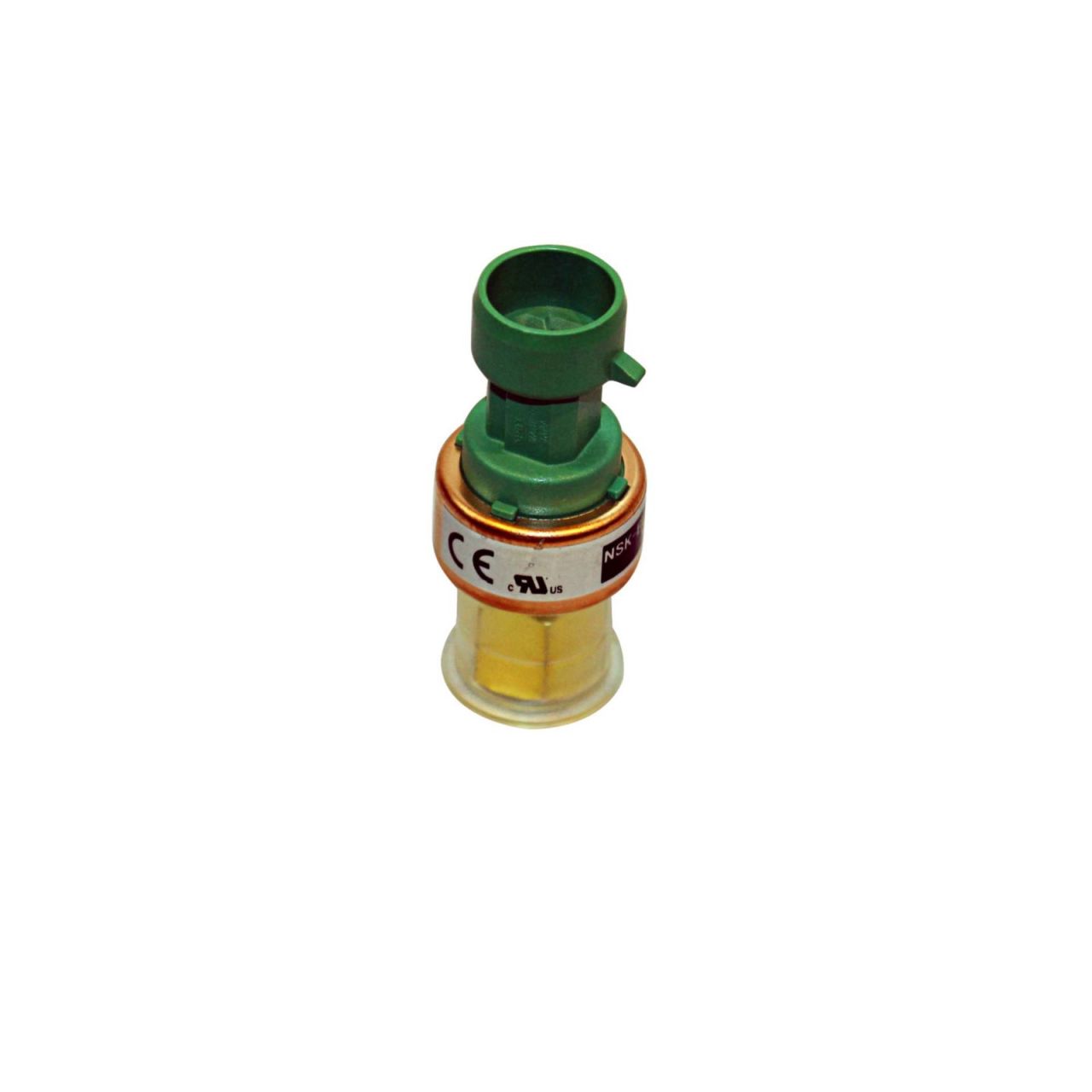 00PPG000012100A TRANSDUCER