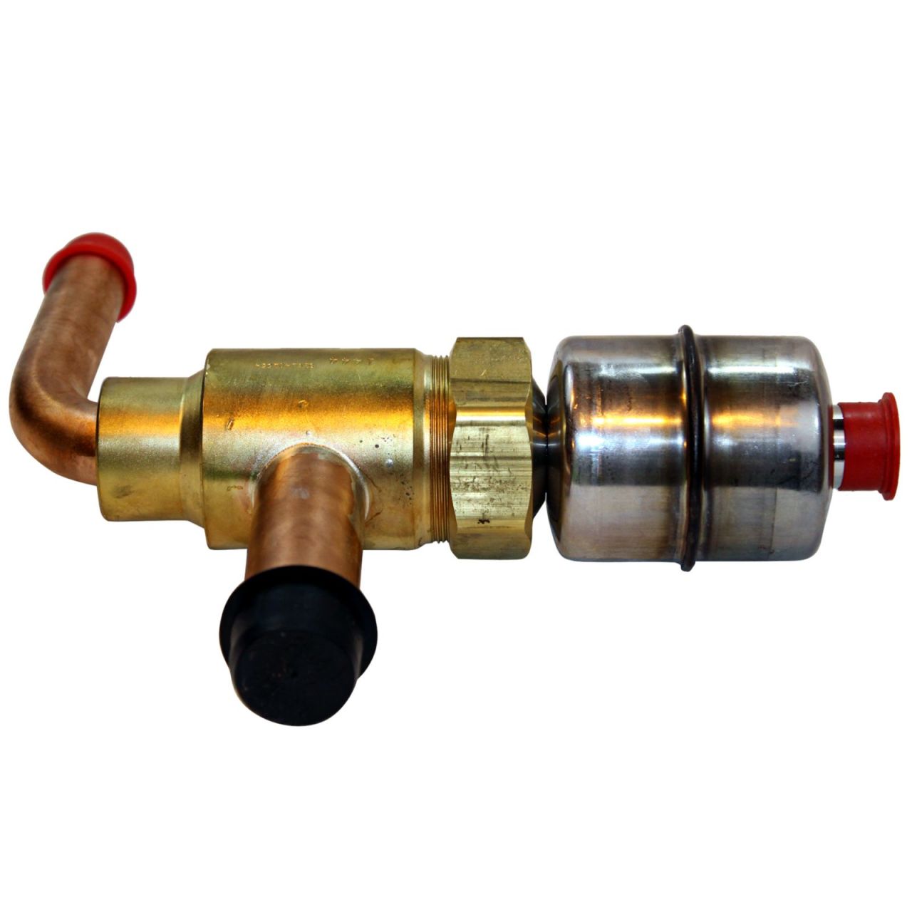 32 GB 402 554 EXPANSION VALVE