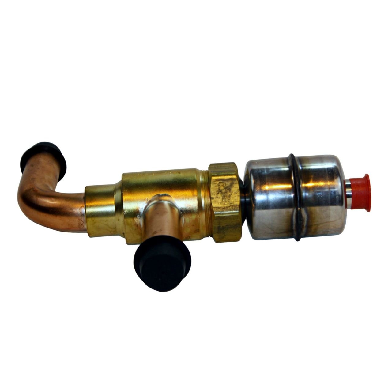 32 GB 402 584 EXPANSION VALVE