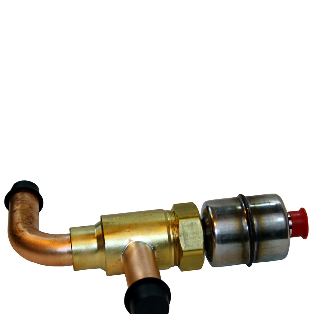 32 GB 402 594 EXPANSION VALVE