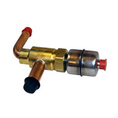 32 GB 402 564 EXPANSION VALVE