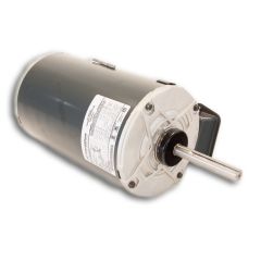 HD 52 AK 653 A CONDENSER MOTOR