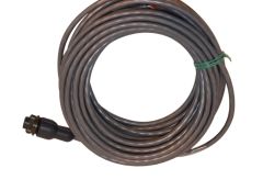 32 GB 660 012 EXV CABLE