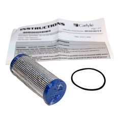 06 NA 660 028 MICRO FILTRE