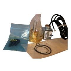 06 NA 660 001 OIL SELENOİD VALVE