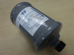 30 GX 417 132  OIL FILTER