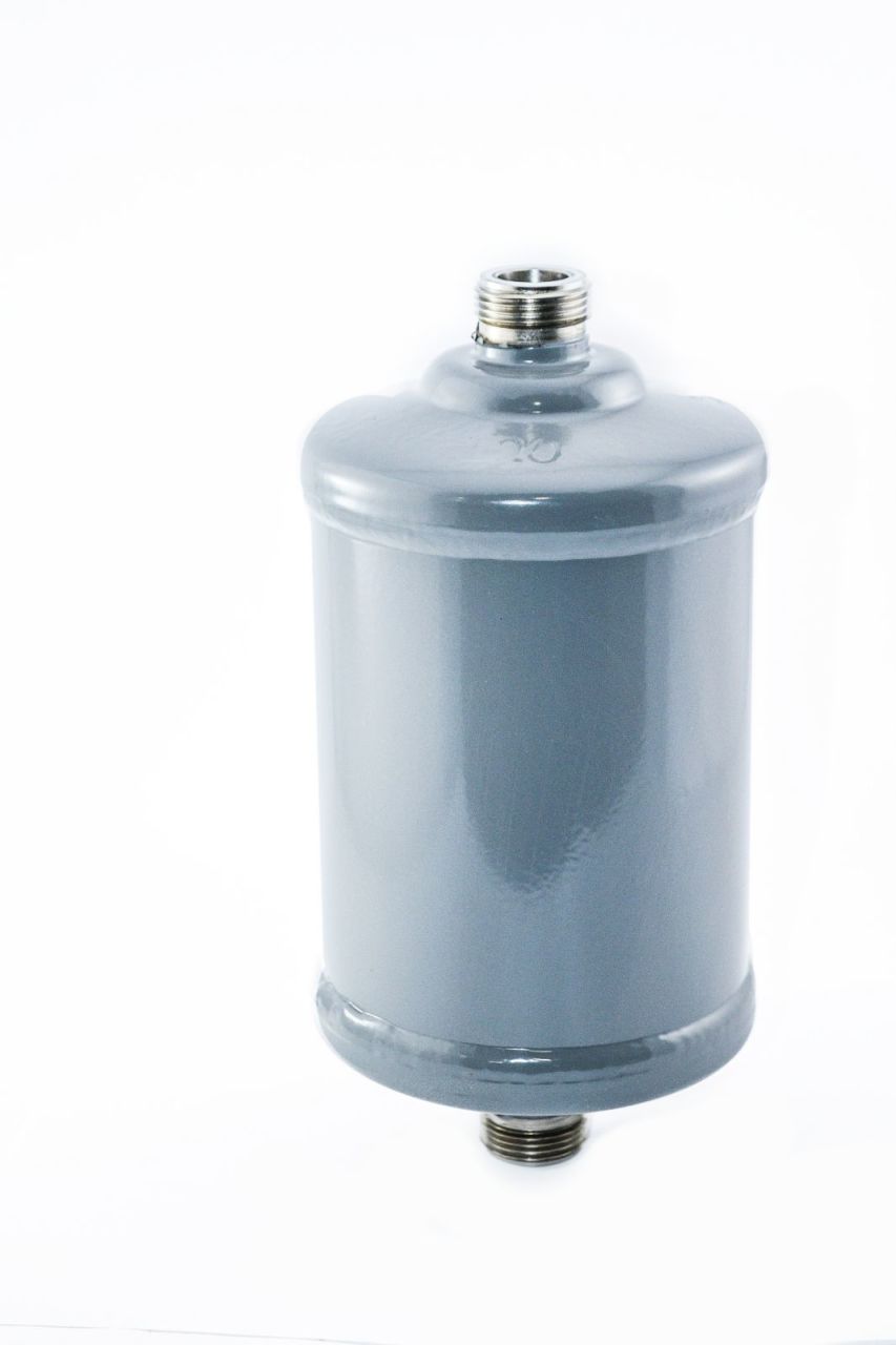 30 GX 417 132  OIL FILTER