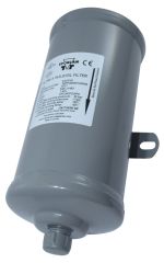 00PPG000012800 OIL FILTER