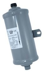 00PPG000012800 OIL FILTER
