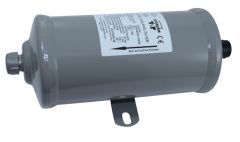 00PPG000012800 OIL FILTER