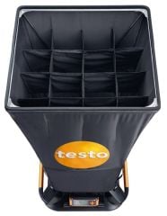 TESTO 420 BALOMETRE