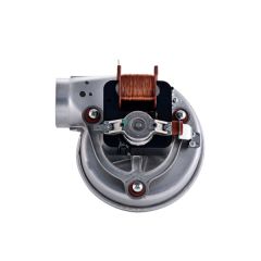 FAN FIME GR01880