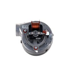 FAN, FIME(GR01445)