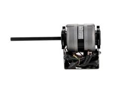 42FA 04-06 SAGITTA MOTOR