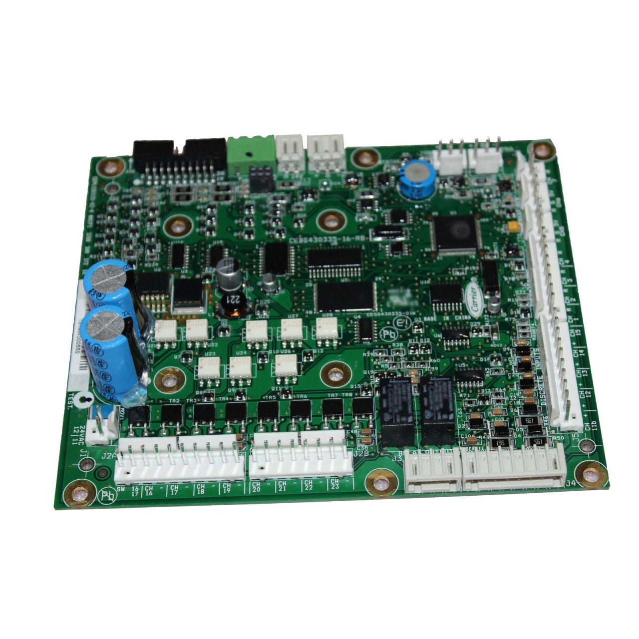 32 GB 500 372 BOARD