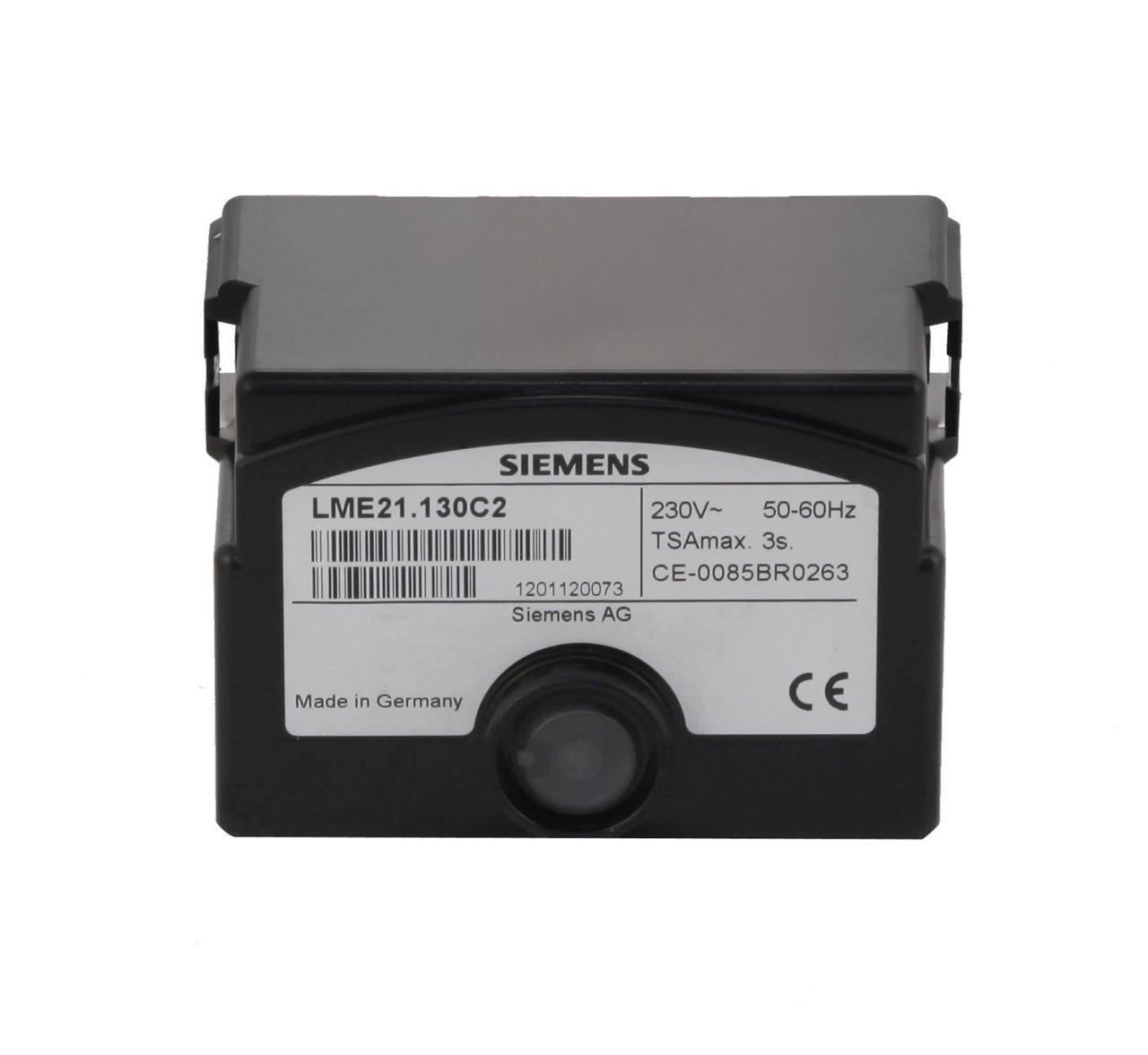 LME21.130C2