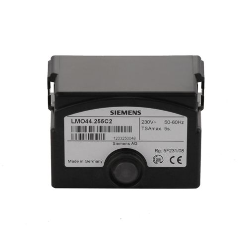 LMO44.255C2