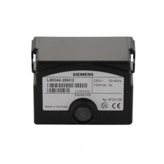 LMO44.255C2