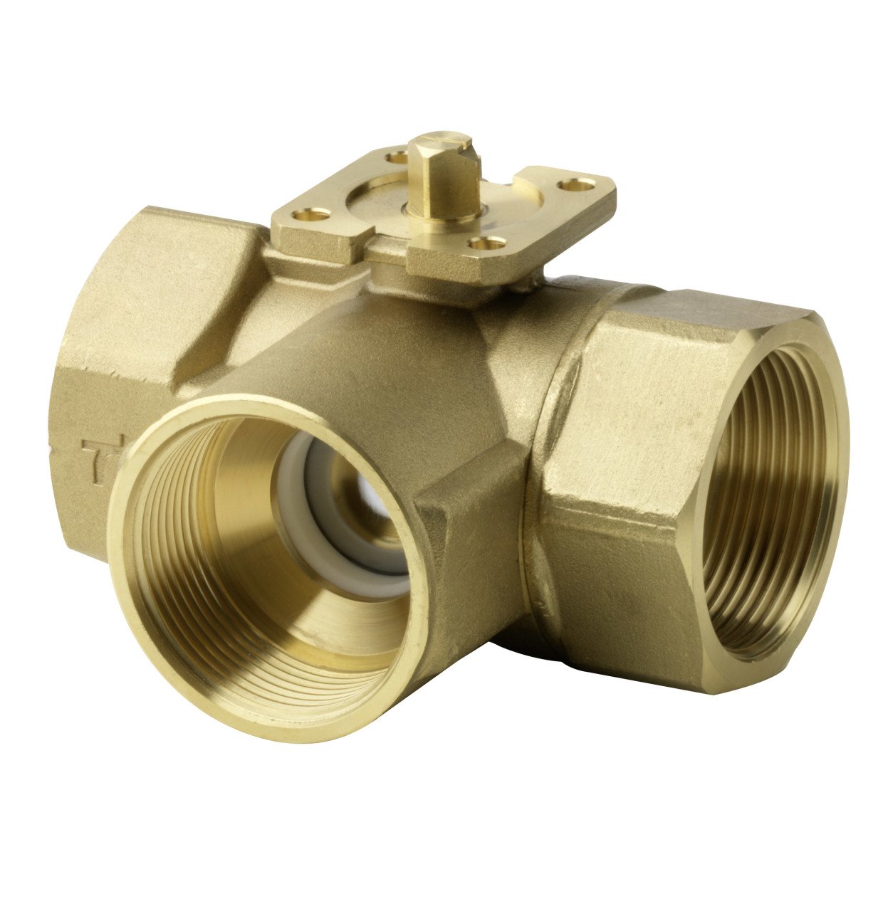 VBI61.25-10