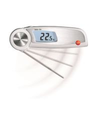 TESTO 104