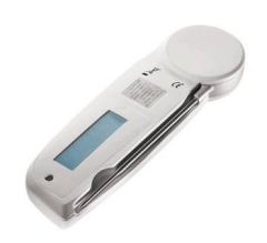 TESTO 104