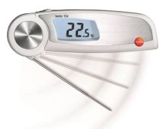 TESTO 104