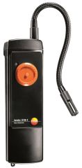 TESTO 316-1 GAZ KAÇAK DEDEKTÖRÜ